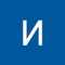 user_photo