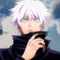 user_photo