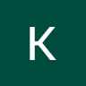Кирилл_Электрик