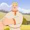 user_photo