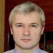 Николай_Зеленков