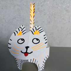 lusiza
