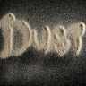 DUST_52