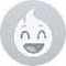 user_photo