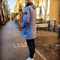 user_photo