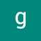 user_photo