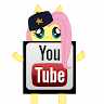 Fluttershy_Game