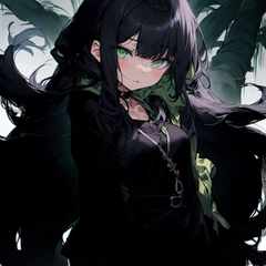 чикенбекоин