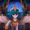 user_photo