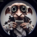 skameu4