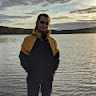 Ramin_Bashirov