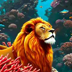 СерёжкаИзБахи