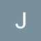 user_photo