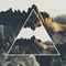 Amt-_Ch-