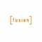 user_photo