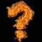 user_photo