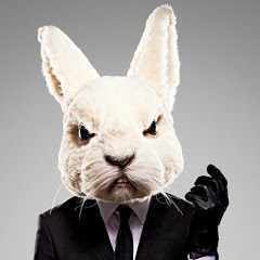 Александр_ИвановR1D