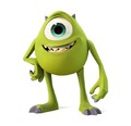 Danny_Green