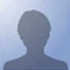 алексей_суворовDNj