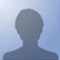 user_photo