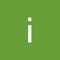 user_photo