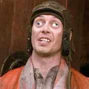 Илон_трамп