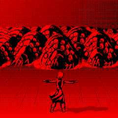 Дмитрий_Подболотов