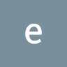 expeacemaker
