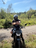 Denis_Zavyalov