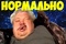 user_photo