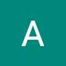 Adrian_Veid