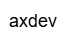AxDev