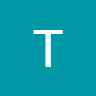 Ternt_Tas