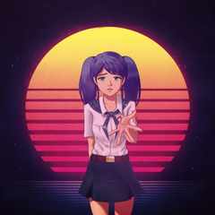 Однако_Вася