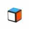 user_photo