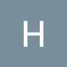 Haruki_