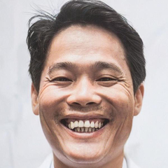 ВьетнамскийФермер