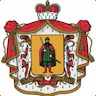 rzndsa