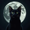 user_photo