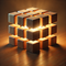 user_photo