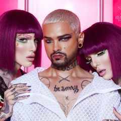 похититель_мейкапов