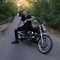 VladDon_61
