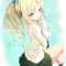 user_photo
