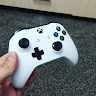 GIKost_gamer