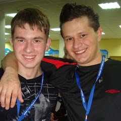 Дмитрий__Максимов