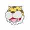 user_photo