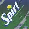 Aleksandr_Spirt