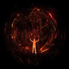 удалено681781