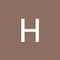 user_photo