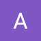 Draven_Draven